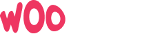 WooCasino Norge
